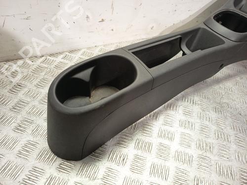 Midtkonsoll OPEL CORSA E (X15) 1.4 (08, 68) | BP34525912I22  - Image 6