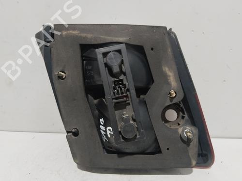 Other SAAB 9-5 (YS3E)  | BP14067821O1 