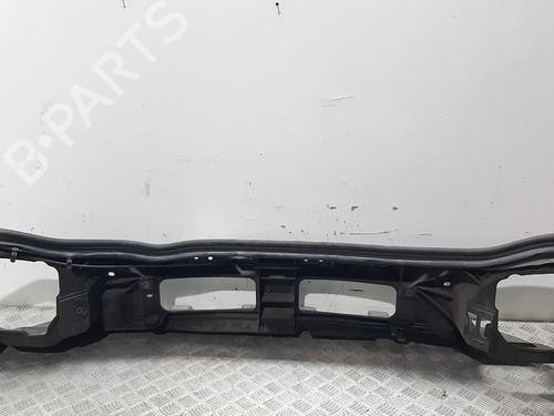 Frontplade/Frontkurv RENAULT TRAFIC II Van (FL) | BP8629359C72 - Image 2