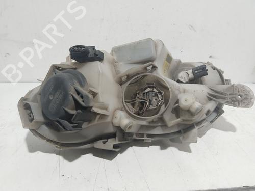Right headlight SMART CITY-COUPE (450) | BP6777405C29 - Image 5