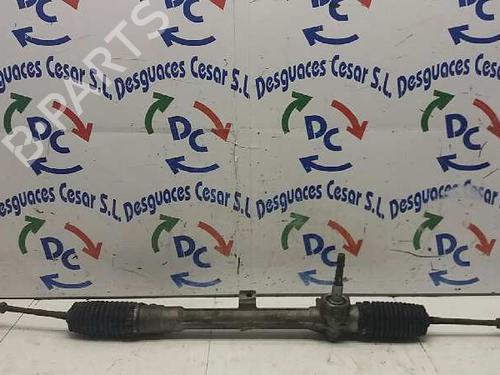 steering-rack-lancia-ypsilon-843_-00517860410-2003-2004-2005-2006-2007-2008-2009-2010-2011-5240027 main image