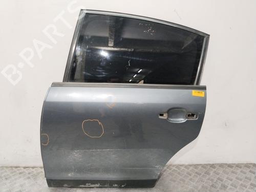 left-rear-door-citroen-c4-i-lc_-2004-2005-2006-2007-2008-2009-2010-2011-2012-2013-2014-33127359 main image