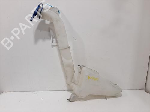Spylertank Spylertank SEAT IBIZA IV SC (6J1, 6P5) [2008-2018] 7518127 7518127