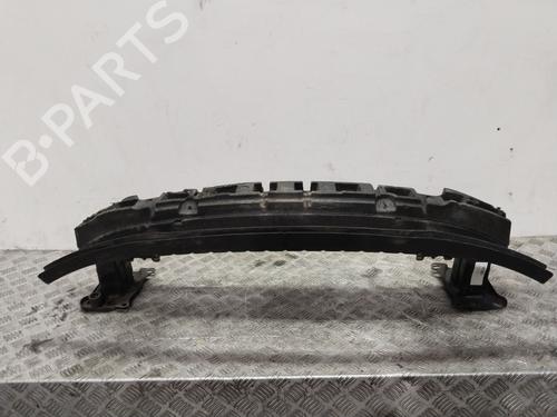 Front bumper reinforcement VW PASSAT B6 Variant (3C5) 2.0 TDI 16V | BP21385425C109 