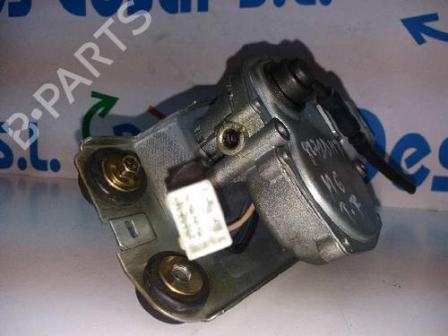 Used Front wiper motor Front wiper motor 5198912 5198912