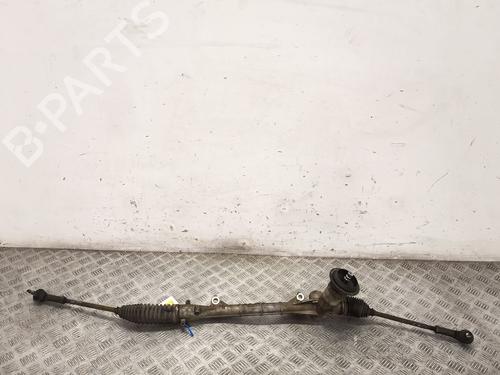 Used Steering rack Steering rack 36865792 36865792