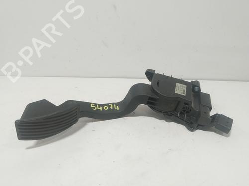 Pedal OPEL COMBO Box Body/MPV (X12) 1.3 CDTI (B05) | BP37270184I4  - Image 5