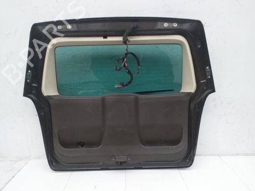 Tailgate LANCIA MUSA (350_)  | BP13047156C6 