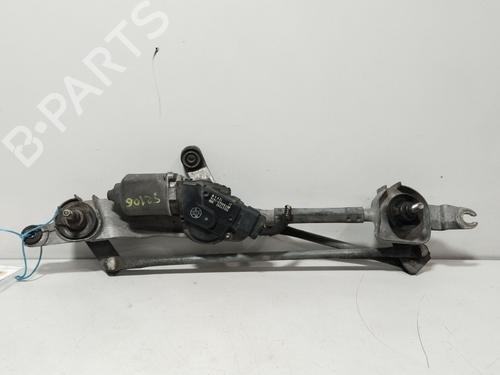 front-wiper-motor-opel-insignia-a-g09-2008-2009-2010-2011-2012-2013-2014-2015-2016-2017-40228429 main image
