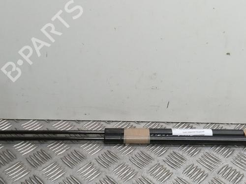 Used Hood lift support PEUGEOT 406 (8B) [1995-2005]  14067387
