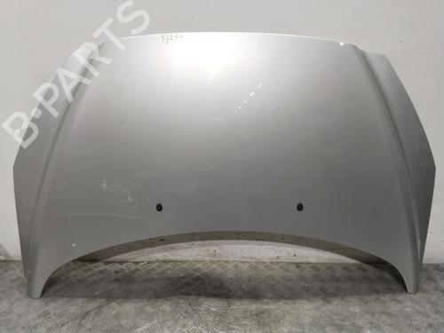 Used Hood Hood 36042422 36042422