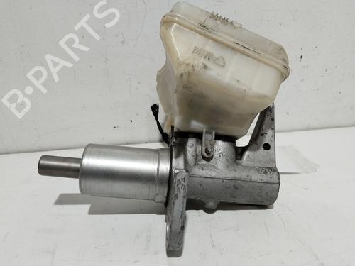 Brake master cylinder AUDI A4 B8 (8K2)  | BP9363058M77 