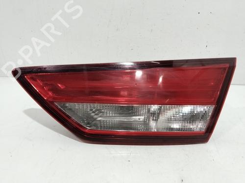 Other SEAT LEON ST (5F8) 1.5 TGi | BP17716268O1 