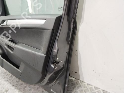 Right front door OPEL ASTRA H CLASSIC Hatchback (A04) 1.7 CDTI (L48) | BP20239129C3 