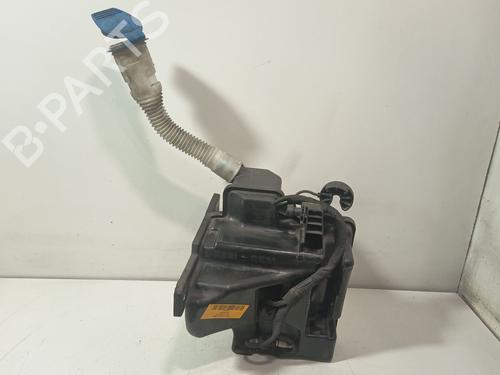 Sprinklertank Sprinklertank 38252467 38252467