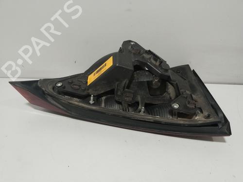 Right tailgate light FORD GALAXY II (WA6) 2.0 TDCi | BP36045853C80 - Image 3