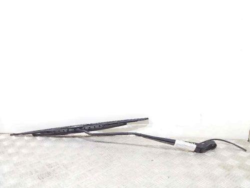 Front windshield wiper arm MERCEDES-BENZ VITO / MIXTO Van (W639)  | BP5654425C143 