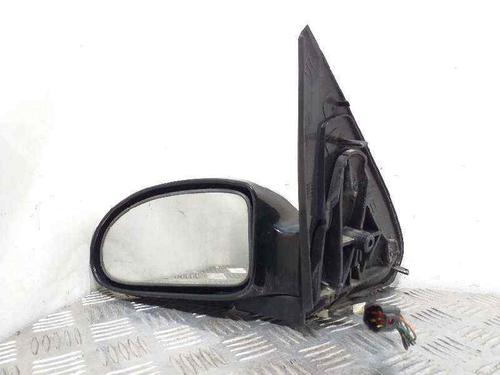 Used Left mirror FORD FOCUS I (DAW, DBW) [1998-2009]  5174633