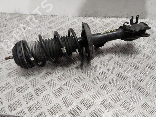 right-front-shock-absorber-opel-corsa-d-s07-12-l08-l68-13343098-2006-2007-2008-2009-2010-2011-2012-2013-2014-2015-22995098 main image