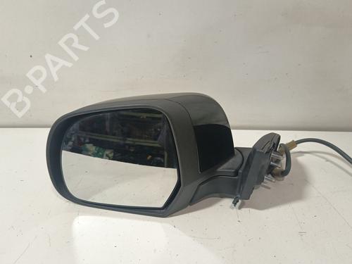 Retrovisor esquerdo Retrovisor esquerdo 37408033 37408033