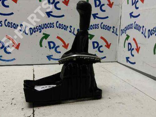 Gear lever CHEVROLET CAPTIVA (C100, C140) 2.0 D 4WD | BP7416743M90 