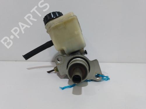 Brake master cylinder BMW 3 (E46) 320 d | BP13390549M77 