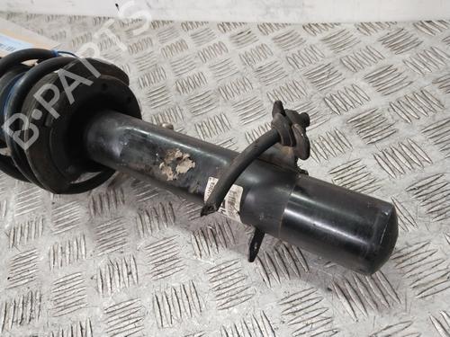 Left front shock absorber MINI MINI (R56) Cooper | BP30907688M16