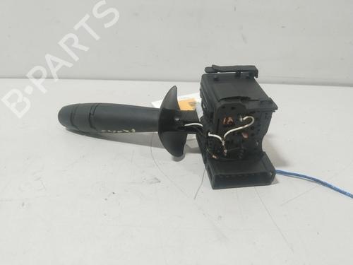 Headlight switch RENAULT MASTER II Van (FD) 2.5 dCi 100 (FD0U, FD0V, FD3U, FD3V, FD8U, FD8V) | BP37518653I24 - Image 3