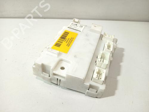 Electronic module MAZDA 6 Hatchback (GH) 2.2 MZR-CD (GH10) | BP38288472M83 - Image 2