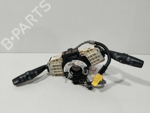 Used Switch HONDA FR-V (BE) 1.8 (BE1) (140 hp) 28021801