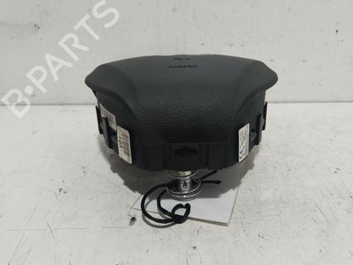 Used Driver airbag HYUNDAI i40 I (VF) [2012-2019]  18122061