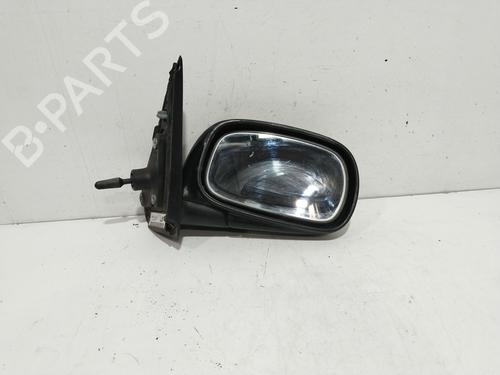 Used Right mirror NISSAN MICRA II (K11) [1992-2007]  17771884