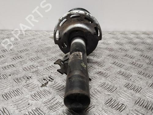 Right front shock absorber CITROËN C3 Picasso (SH_)  | BP5197072M17