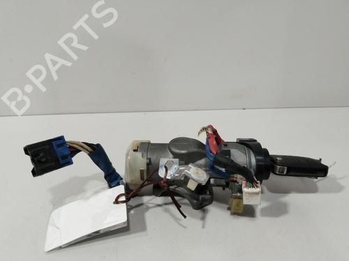 Ignition barrel HYUNDAI i30 (FD)  | BP28157061M48 