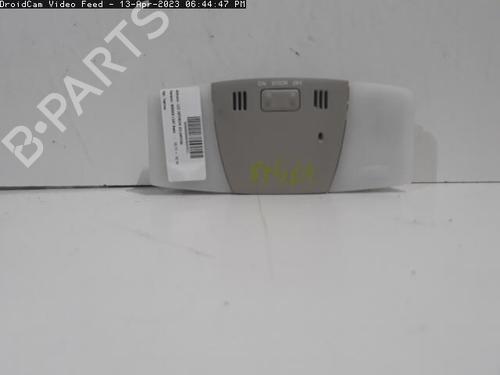 BP16033547I8 main image