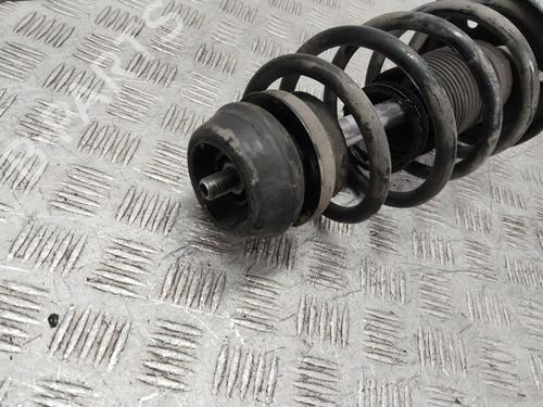 Right front shock absorber AUDI A3 (8L1) 1.9 TDI | BP24369406M17 
