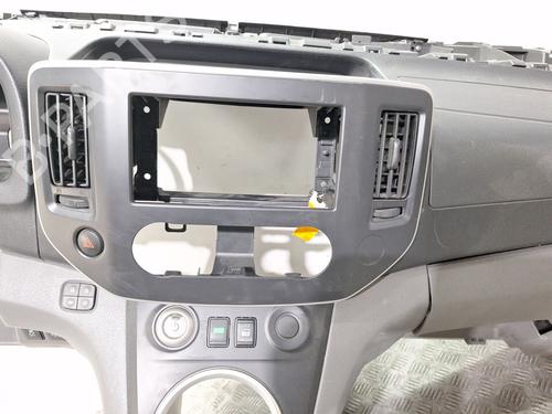 Dashboard NISSAN NV200 / EVALIA Bus e-NV (ME0M) | BP35949578C46 - Image 2