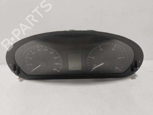 BP31586047C47 main image