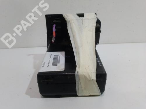 Headlight switch MERCEDES-BENZ A-CLASS (W169) A 180 CDI (169.007, 169.307) | BP11177372I24 