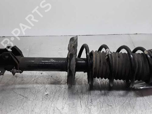 right-front-shock-absorber-opel-corsa-d-s07-95527307-2006-2007-2008-2009-2010-2011-2012-2013-2014-2015-5748942 main image
