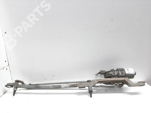Essuie-glace moteur avant FORD FOCUS II (DA_, HCP, DP) [2004-2013]  7219960