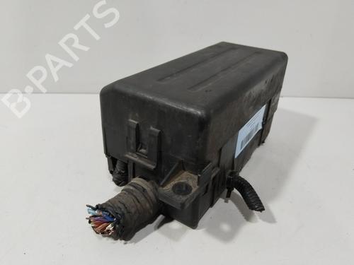 Fuse box DAEWOO KALOS (KLAS) 1.4 | BP28214757E1 - Image 3