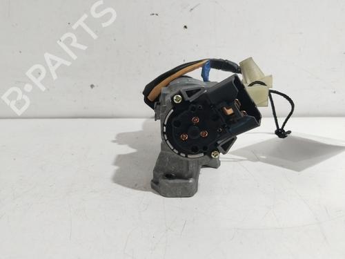 Ignition barrel KIA OPTIMA (JF) | BP19393292M48 - Image 2