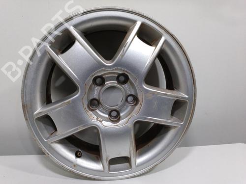 Felg SEAT LEON (1M1) [1999-2006]  14067080