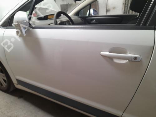 left-front-door-citroen-c4-coupe-la_-2004-2005-2006-2007-2008-2009-2010-2011-2012-2013-36570315 main image
