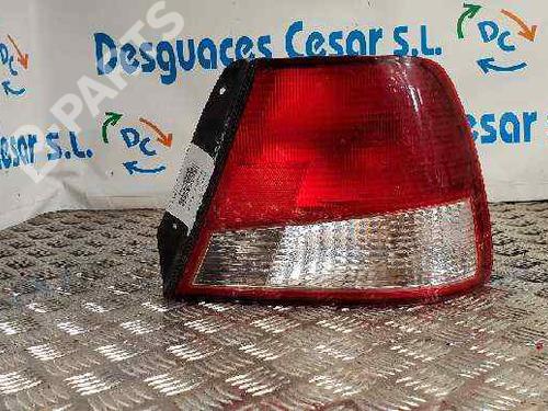 Used Right taillight HYUNDAI ACCENT II (LC) [1999-2012]  5169897