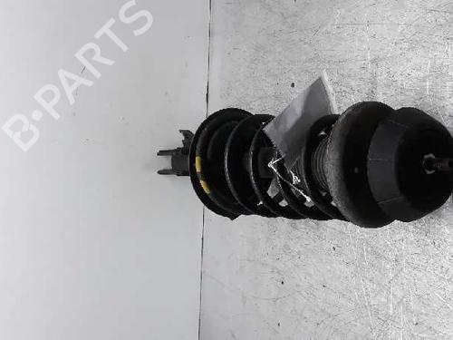 right-front-shock-absorber-suzuki-swift-iv-fz-nz-2010-6119807 main image