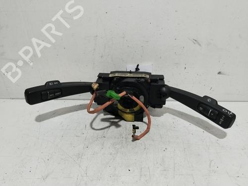 Used Switch Switch VOLVO S40 II (544) 2.0 D (136 hp) 18236351 18236351
