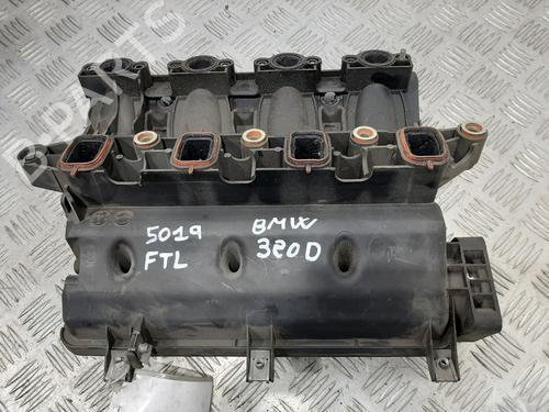 Intake manifold BMW 3 Touring (E46) 320 d | BP5188816M70 - Image 2