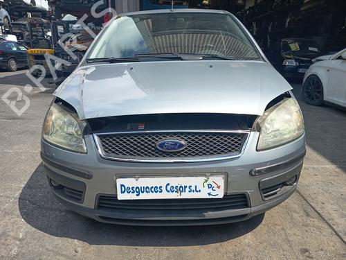 Used Parts FORD FOCUS C-MAX (DM2) 2.0 TDCi 4912340